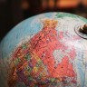 greg-rosenke-3ulmrqz5apa-unsplash